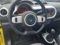 Renault Twingo Expression Gelb - thumbnail 14