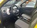Renault Twingo Expression Gelb - thumbnail 13