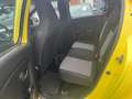 Renault Twingo Expression Gelb - thumbnail 15
