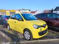 Renault Twingo Expression Gelb - thumbnail 1