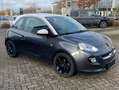 Opel Adam Jam 1.4 Grigio - thumbnail 3