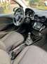 Opel Adam Jam 1.4 Gris - thumbnail 8