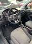 Opel Adam Jam 1.4 Grigio - thumbnail 7