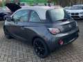 Opel Adam Jam 1.4 Gris - thumbnail 5