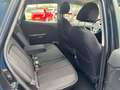 Kia Venga 1.4 CVVT Seven Zwart - thumbnail 13