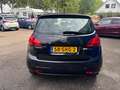 Kia Venga 1.4 CVVT Seven Zwart - thumbnail 5