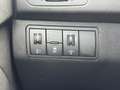 Kia Venga 1.4 CVVT Seven Zwart - thumbnail 21