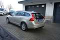 Volvo V60 2.0 Turbo T4 Kinetic Aut. KLIMA+NAVI+XENON+AHK+ALU Brun - thumbnail 18