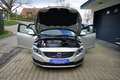 Volvo V60 2.0 Turbo T4 Kinetic Aut. KLIMA+NAVI+XENON+AHK+ALU Brun - thumbnail 10