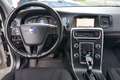 Volvo V60 2.0 Turbo T4 Kinetic Aut. KLIMA+NAVI+XENON+AHK+ALU Bruin - thumbnail 12