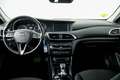 Infiniti QX30 2.2d Premium AWD 7DCT Gris - thumbnail 12