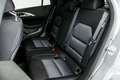 Infiniti QX30 2.2d Premium AWD 7DCT Gris - thumbnail 36