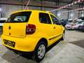 Volkswagen Fox Fox 1.2i - V.C - Airco - GARANTIE Jaune - thumbnail 5