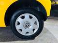 Volkswagen Fox Fox 1.2i - V.C - Airco - GARANTIE Jaune - thumbnail 23