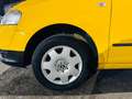Volkswagen Fox Fox 1.2i - V.C - Airco - GARANTIE Jaune - thumbnail 22