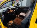 Volkswagen Fox Fox 1.2i - V.C - Airco - GARANTIE Jaune - thumbnail 10