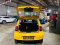 Volkswagen Fox Fox 1.2i - V.C - Airco - GARANTIE Jaune - thumbnail 8