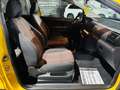 Volkswagen Fox Fox 1.2i - V.C - Airco - GARANTIE Jaune - thumbnail 13