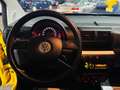 Volkswagen Fox Fox 1.2i - V.C - Airco - GARANTIE Jaune - thumbnail 18