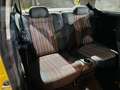 Volkswagen Fox Fox 1.2i - V.C - Airco - GARANTIE Jaune - thumbnail 20