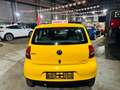 Volkswagen Fox Fox 1.2i - V.C - Airco - GARANTIE Jaune - thumbnail 6