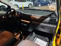 Volkswagen Fox Fox 1.2i - V.C - Airco - GARANTIE Jaune - thumbnail 15