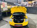 Volkswagen Fox Fox 1.2i - V.C - Airco - GARANTIE Jaune - thumbnail 7
