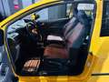 Volkswagen Fox Fox 1.2i - V.C - Airco - GARANTIE Jaune - thumbnail 9