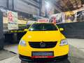 Volkswagen Fox Fox 1.2i - V.C - Airco - GARANTIE Jaune - thumbnail 3