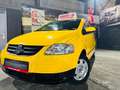 Volkswagen Fox Fox 1.2i - V.C - Airco - GARANTIE Jaune - thumbnail 1