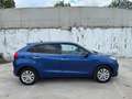 Suzuki Baleno 1.0 DITC Flash | PICKERL BIS 01/2027 INKL.ÜBERZ... Blau - thumbnail 5