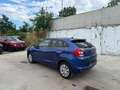 Suzuki Baleno 1.0 DITC Flash | PICKERL BIS 01/2027 INKL.ÜBERZ... Blau - thumbnail 3