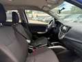 Suzuki Baleno 1.0 DITC Flash | PICKERL BIS 01/2027 INKL.ÜBERZ... Blau - thumbnail 8