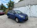Suzuki Baleno 1.0 DITC Flash | PICKERL BIS 01/2027 INKL.ÜBERZ... Blau - thumbnail 4