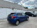 Suzuki Baleno 1.0 DITC Flash | PICKERL BIS 01/2027 INKL.ÜBERZ... Blau - thumbnail 6