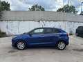 Suzuki Baleno 1.0 DITC Flash | PICKERL BIS 01/2027 INKL.ÜBERZ... Blau - thumbnail 2