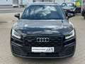 Audi Q2 quattro S tronic LED,NAVI Schwarz - thumbnail 7