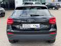 Audi Q2 quattro S tronic LED,NAVI Schwarz - thumbnail 8