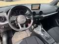 Audi Q2 quattro S tronic LED,NAVI Schwarz - thumbnail 12
