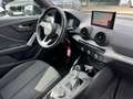 Audi Q2 quattro S tronic LED,NAVI Schwarz - thumbnail 18