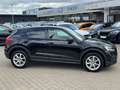 Audi Q2 quattro S tronic LED,NAVI Schwarz - thumbnail 3