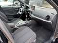 Audi Q2 quattro S tronic LED,NAVI Schwarz - thumbnail 16
