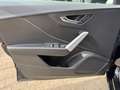 Audi Q2 quattro S tronic LED,NAVI Schwarz - thumbnail 20
