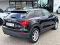 Audi Q2 quattro S tronic LED,NAVI Schwarz - thumbnail 4