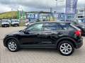 Audi Q2 quattro S tronic LED,NAVI Schwarz - thumbnail 6