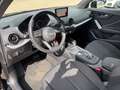 Audi Q2 quattro S tronic LED,NAVI Schwarz - thumbnail 13