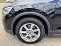 Audi Q2 quattro S tronic LED,NAVI Schwarz - thumbnail 10