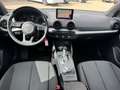 Audi Q2 quattro S tronic LED,NAVI Schwarz - thumbnail 15