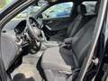 Audi Q2 quattro S tronic LED,NAVI Schwarz - thumbnail 11