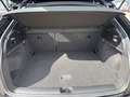 Audi Q2 quattro S tronic LED,NAVI Schwarz - thumbnail 23